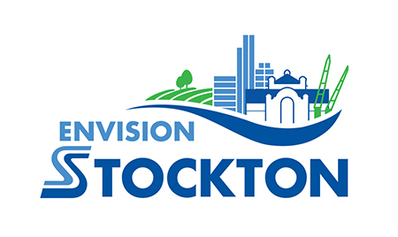 Envision Stockton