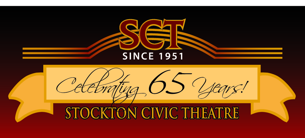 Stockton Civic Theatre
