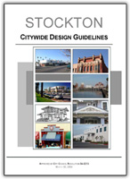 Design Guidelines Cover