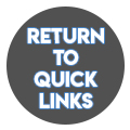 Return to Quick Links at Top of Page