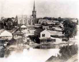 1870 Stockton photo